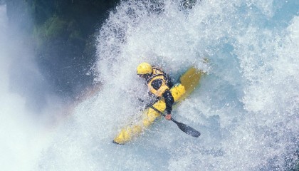 开云体育官网-“凯尔特人主帅战术调整，助球队晋级季后赛”，凯尔特人主帅真帅