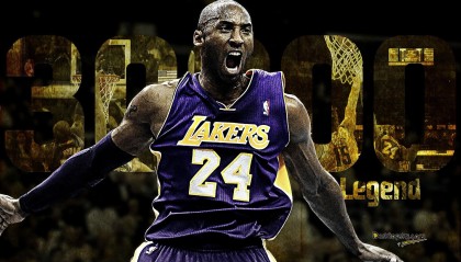 开云体育-沙漠越野赛，挑战自然的壮丽征途，沙漠越野赛是什么活动