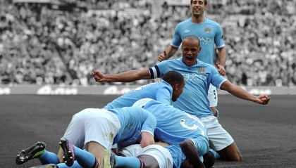 开云在线直播-意大利评论员：塞内加尔足球风格在冰雪中更自由，塞内加尔足球怎么样