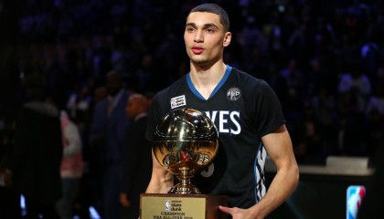 开云官网-_魔术魔力四射，主场捍卫胜利_，魔术精彩视频