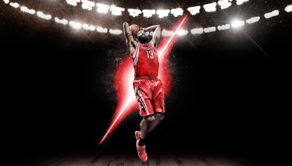 开云体育APP-球员咖位：那些场外圈粉无数的明星