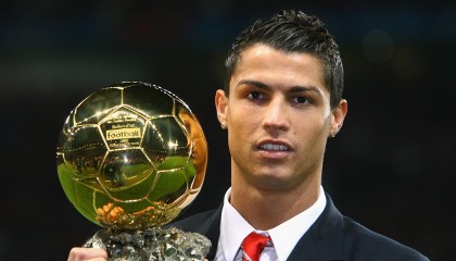 开云权威入口-CS2 赛区战队竞争激烈升级，csgo比赛战队