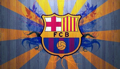 开云注册网址-【新星崛起】罗德里格斯带领水手迎来连胜