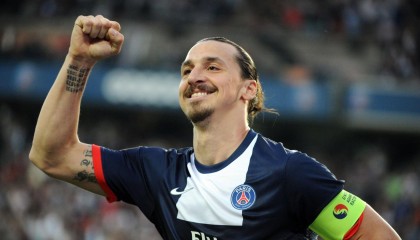 开云中国官网-_奇才战术日趋成熟，表现持续提升_，奇才战况