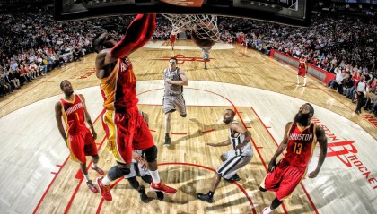 开云官方平台-CS2 选手职业素养持续提升，cs1.6职业选手config