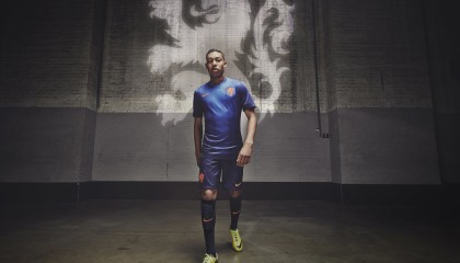 开云-青少年篮球“未来之星”全国系列赛全面启动，未来星篮球培训