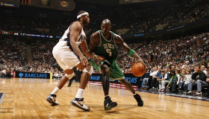 开云官方平台-运动科技助力球员成长，联盟创新不断，运动科技与智慧人生