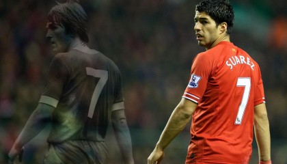 开云体育入口-足球场新建设计亮点，提升比赛体验，足球场建设方案