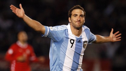 开云-以足球为主题的文化产业项目不断创新发展，关于足球文化的征文600字作文