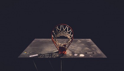 开云网页版-尼克斯队为退役保安举办庆典，感动全场球迷，尼克斯退役球员