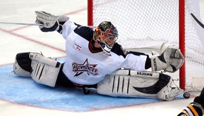 开云中国官网-西甲明星对决：真技艺展现足球魅力，西甲明星都有哪些