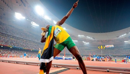 开云体育下载-_湖人队状态回暖，冲刺季后赛_，湖人主场时隔8年再迎季后赛