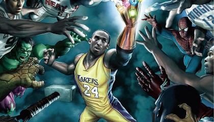 开云体育平台-全国青少年“篮球+创新”科技革新大赛在深圳正式启动，推动行业发展