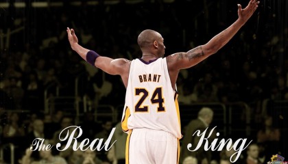 开云在线直播-_篮网稳居第1，霸气联盟_，最霸气篮网屏保壁纸