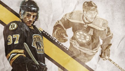 -《电竞志愿者：幕后英雄的故事》，电竞人物志theshy