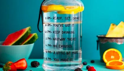 开云下载-篮球职业联赛引入先进训练数据分析，篮球职业联赛规则