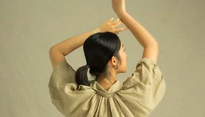 开云下载-篮球职业联赛引入先进训练数据分析，篮球职业联赛规则