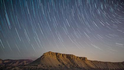 开云下载-篮球职业联赛引入先进训练数据分析，篮球职业联赛规则
