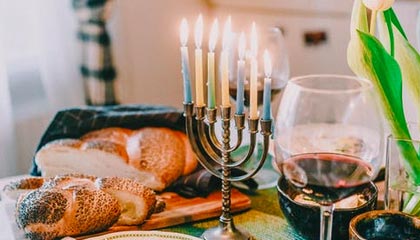 开云下载-篮球职业联赛引入先进训练数据分析，篮球职业联赛规则