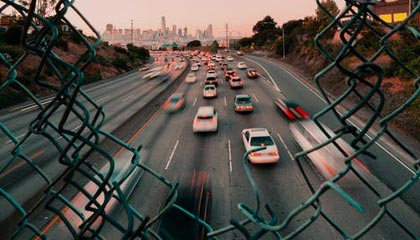 开云下载-篮球职业联赛引入先进训练数据分析，篮球职业联赛规则