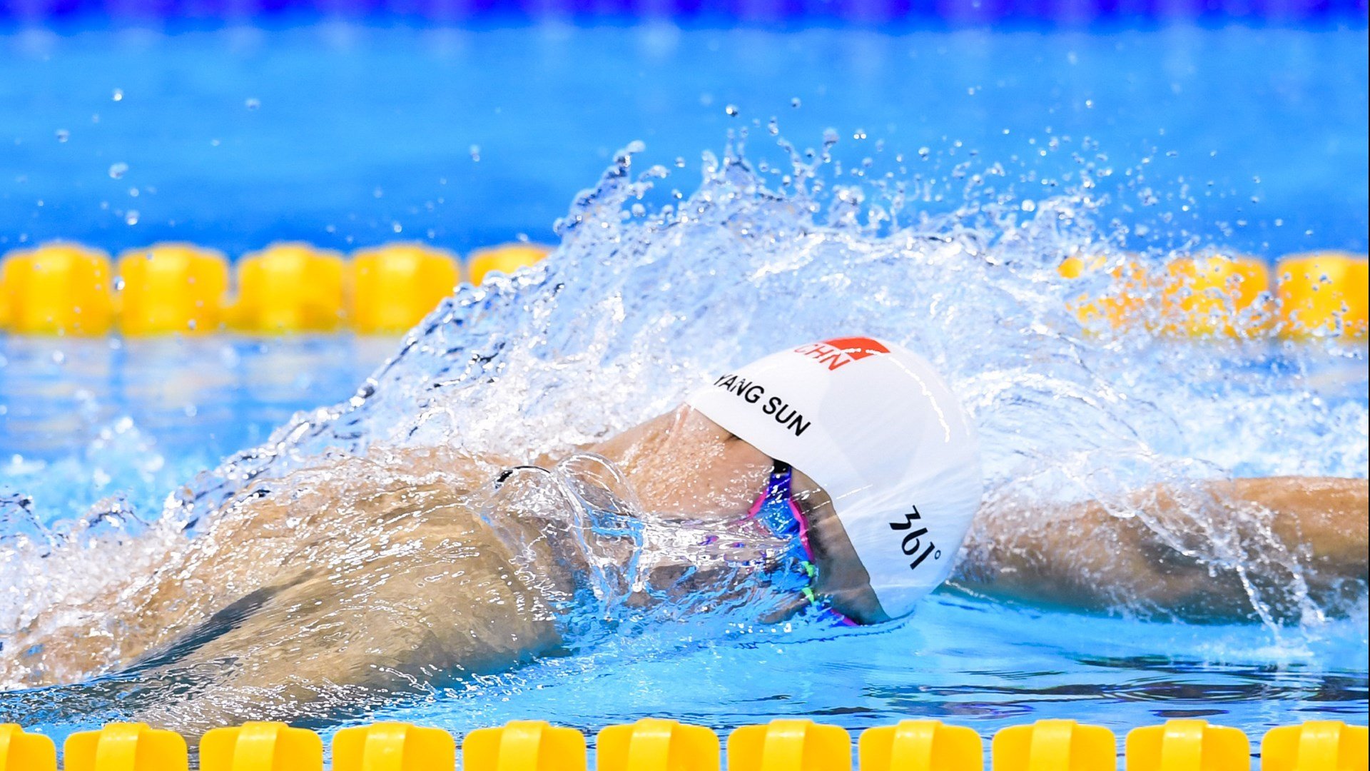 _奇才战术日趋成熟，表现持续提升_，奇才战况