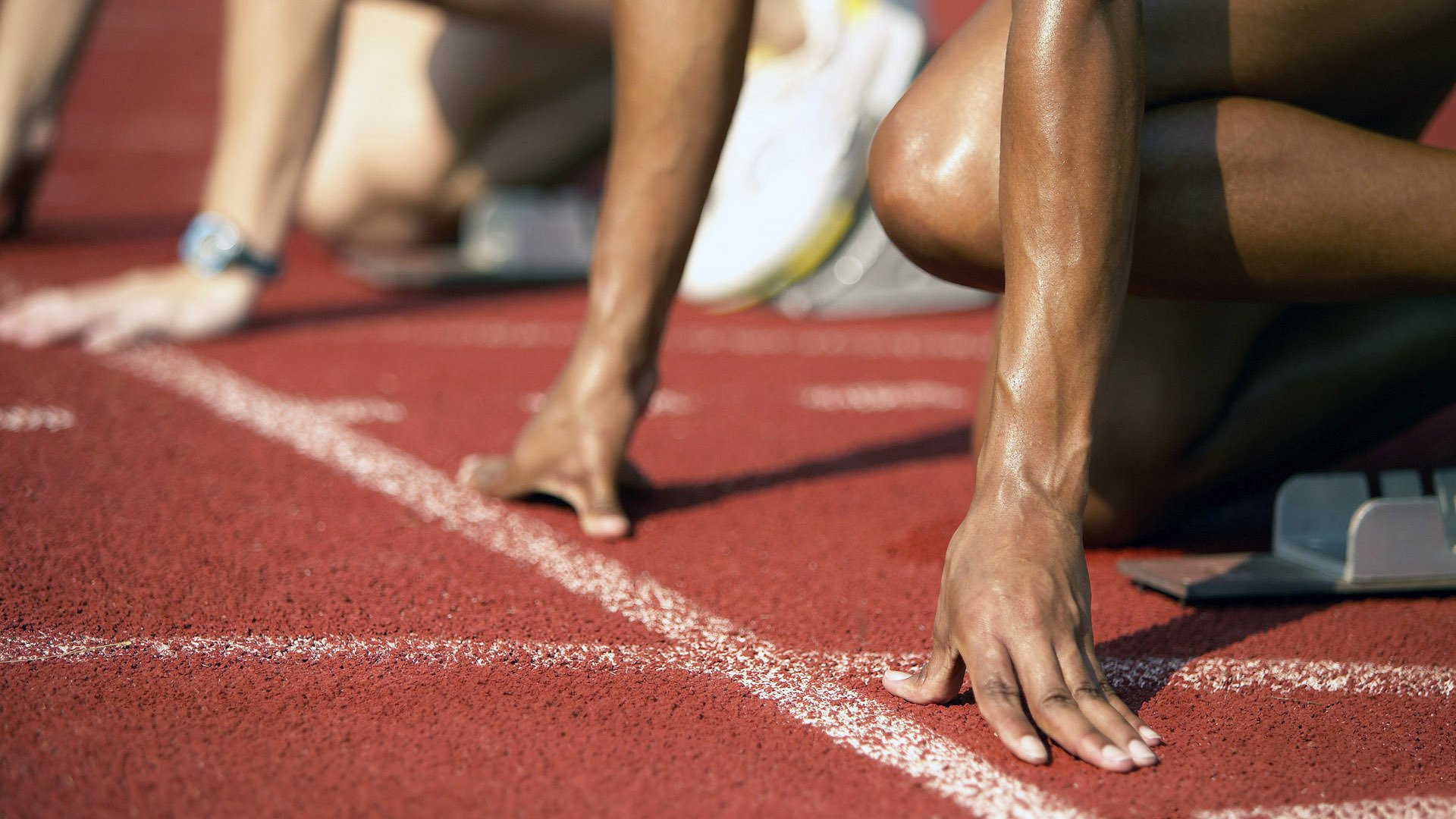 “创新规则背景下的战术演变——快攻快防正成为比赛新标配”，快攻战术的概念