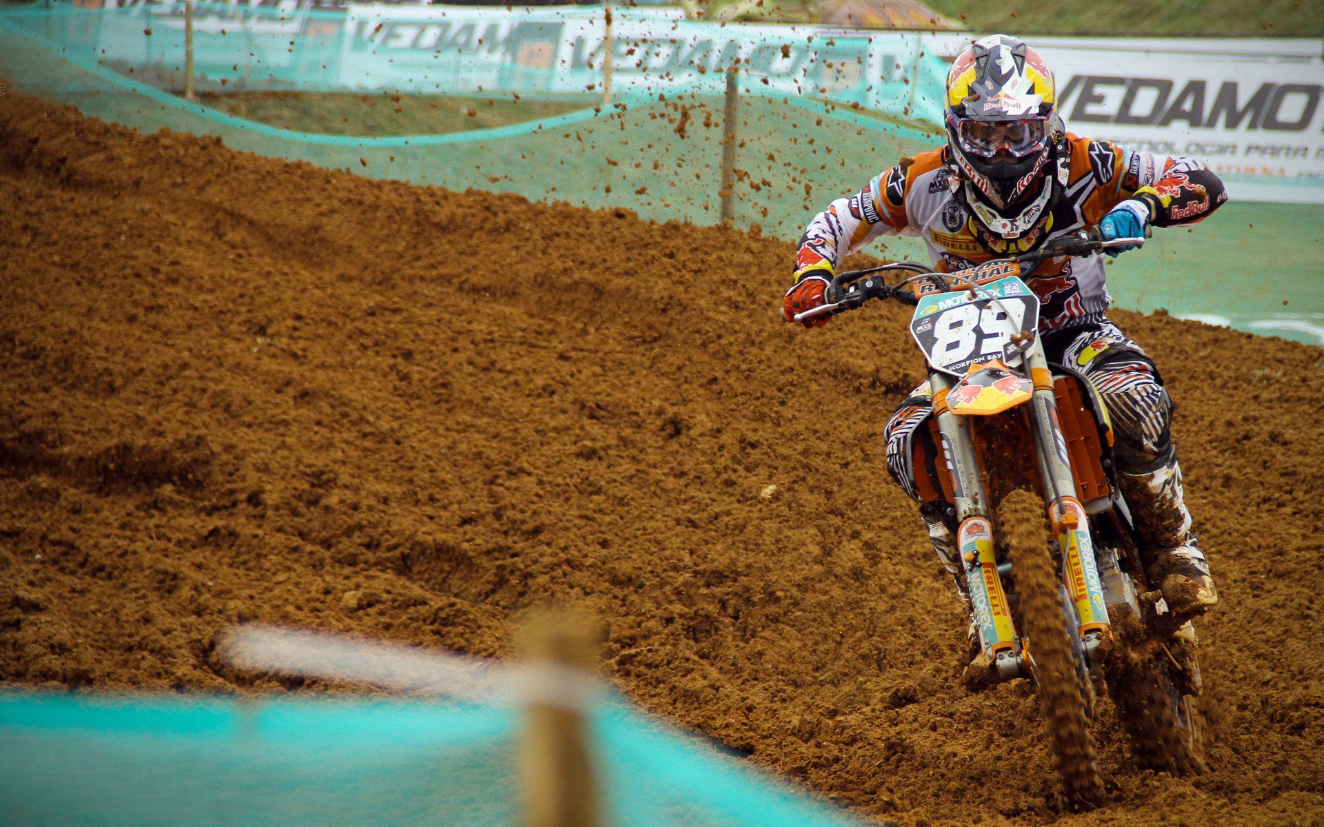 “意甲争夺变得愈发激烈，不确定性增加”，意甲联赛集锦