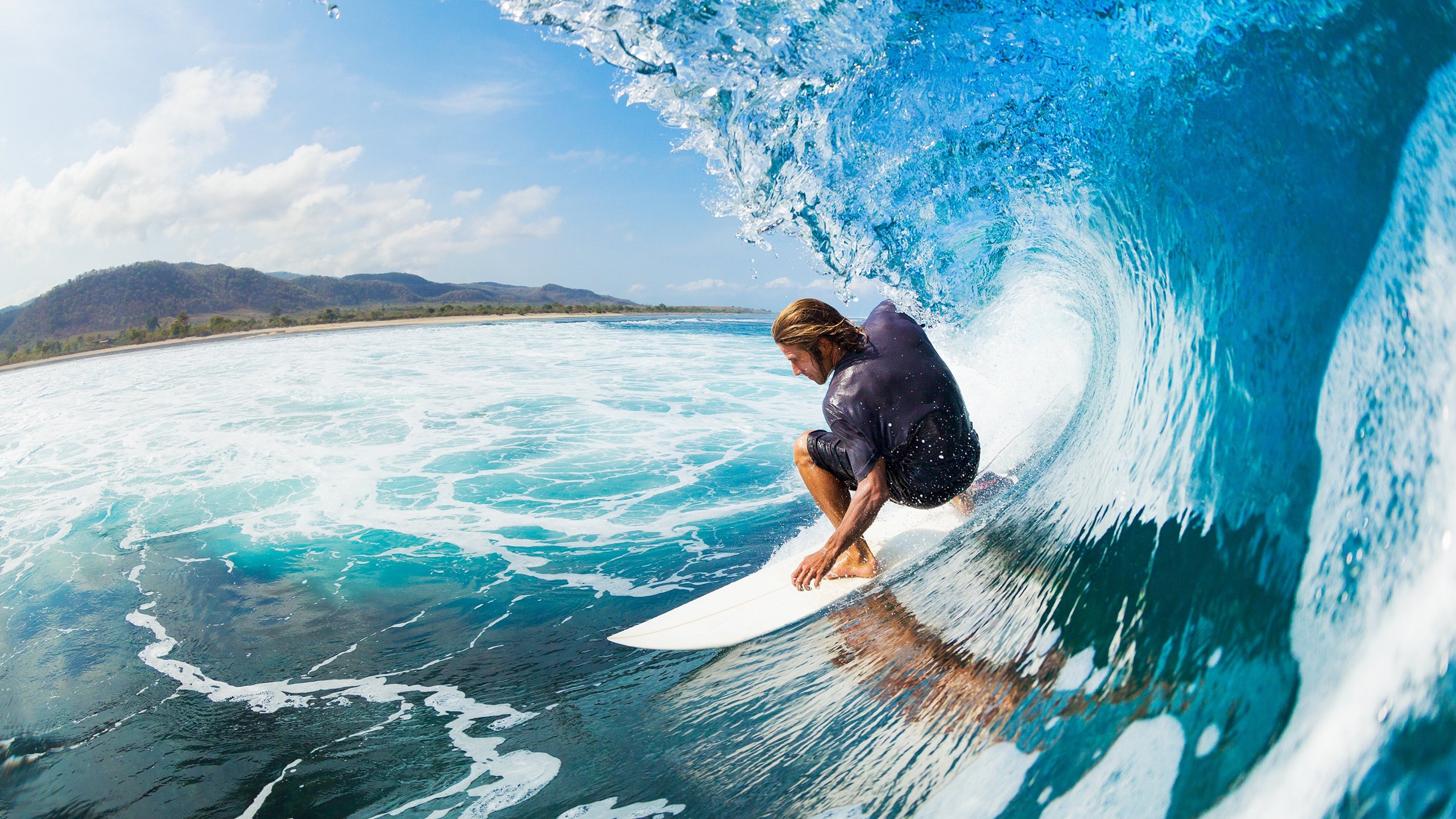 “未来的速度”——科技创新引爆激情赛车体验，科技赛车游戏