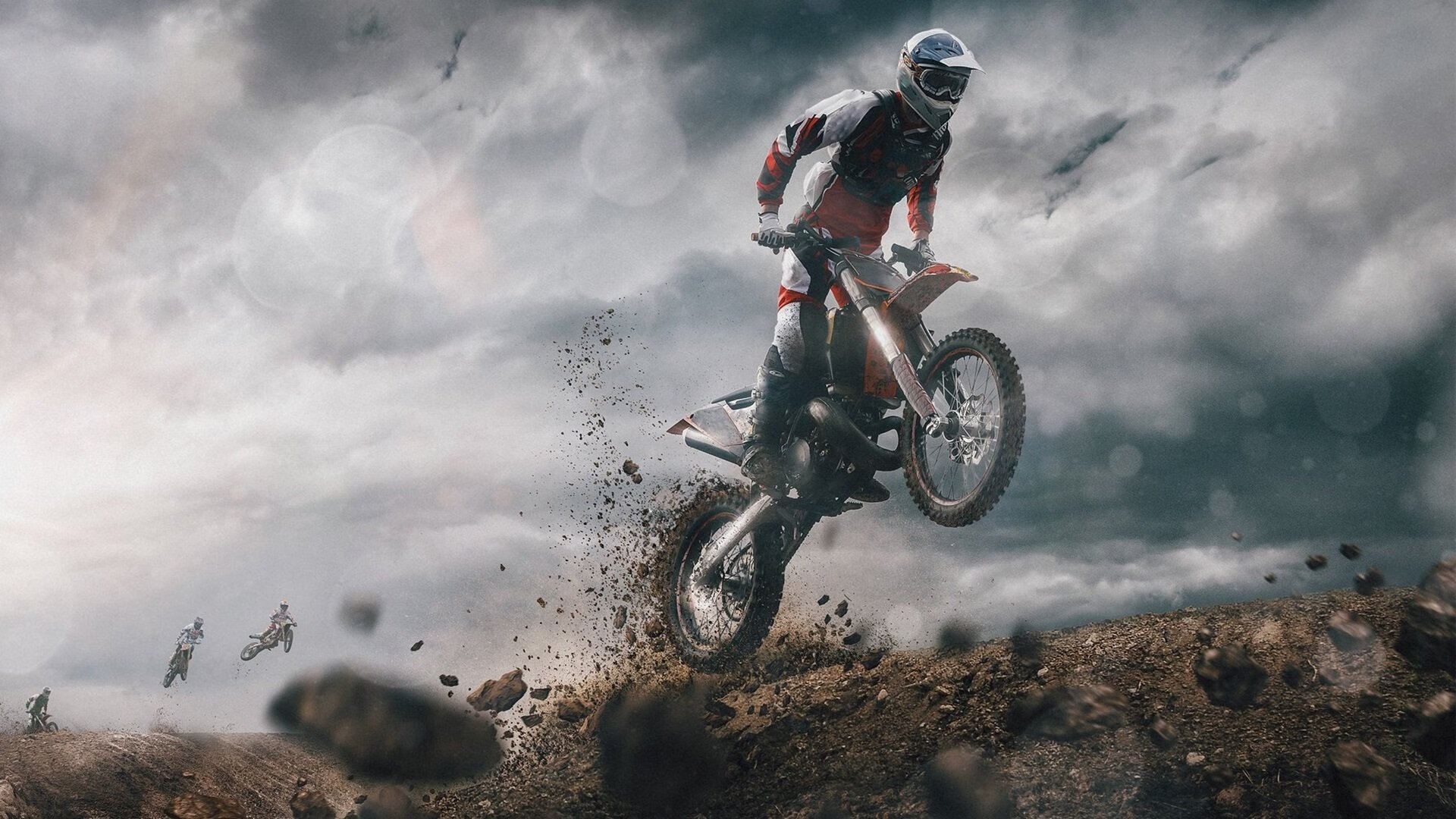 “球场大咖秀：明星球员的非凡绝技”，球星打比赛