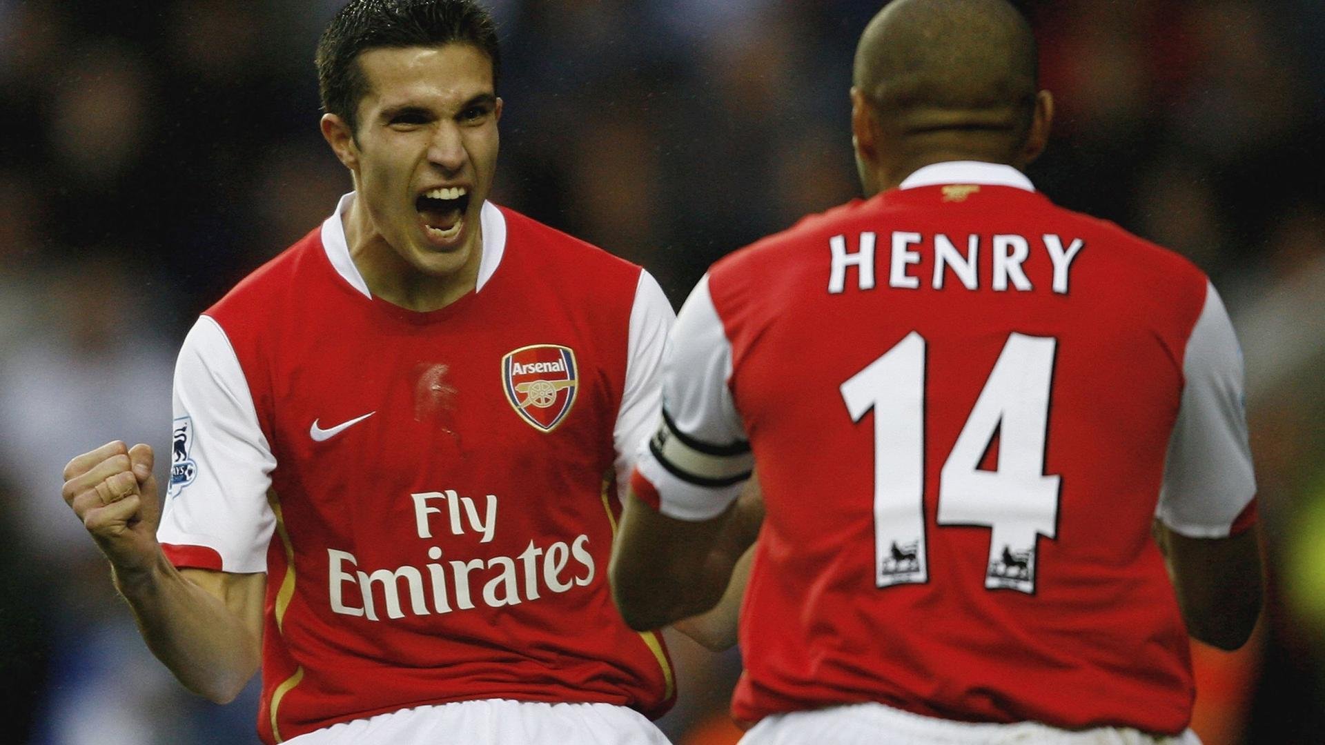 中国足球创新发展联盟正式成立，促进行业高质量发展，足球技术创新