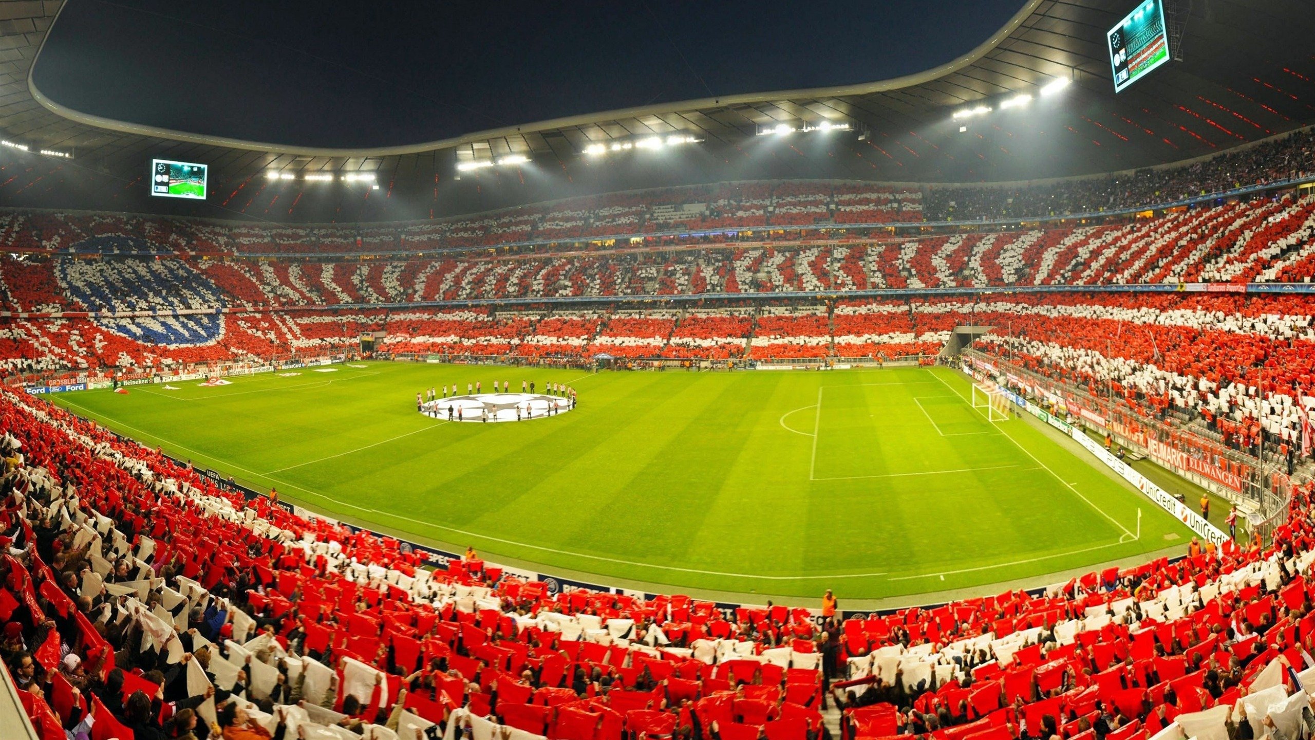 中国足球创新发展联盟正式成立，促进行业高质量发展，足球技术创新