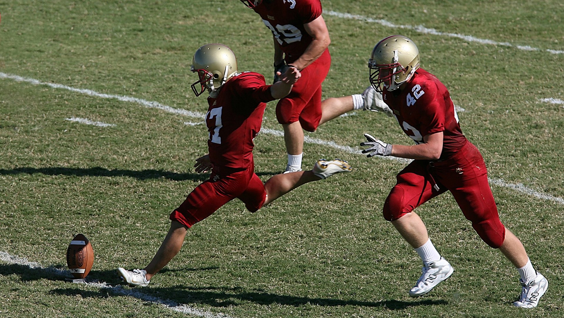 广州龙狮队逆转取胜，展现强大韧性，广州龙狮是哪个球队