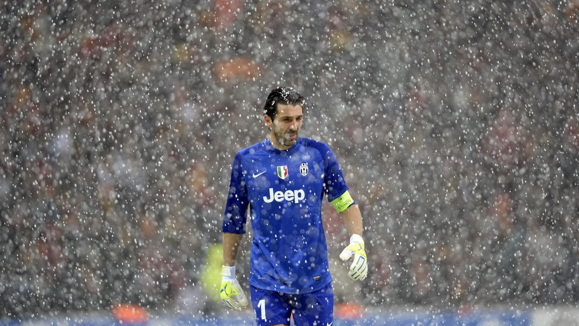 绝境反击：那些在欧冠赛场上上演的奇迹，绝境反击绝境反击