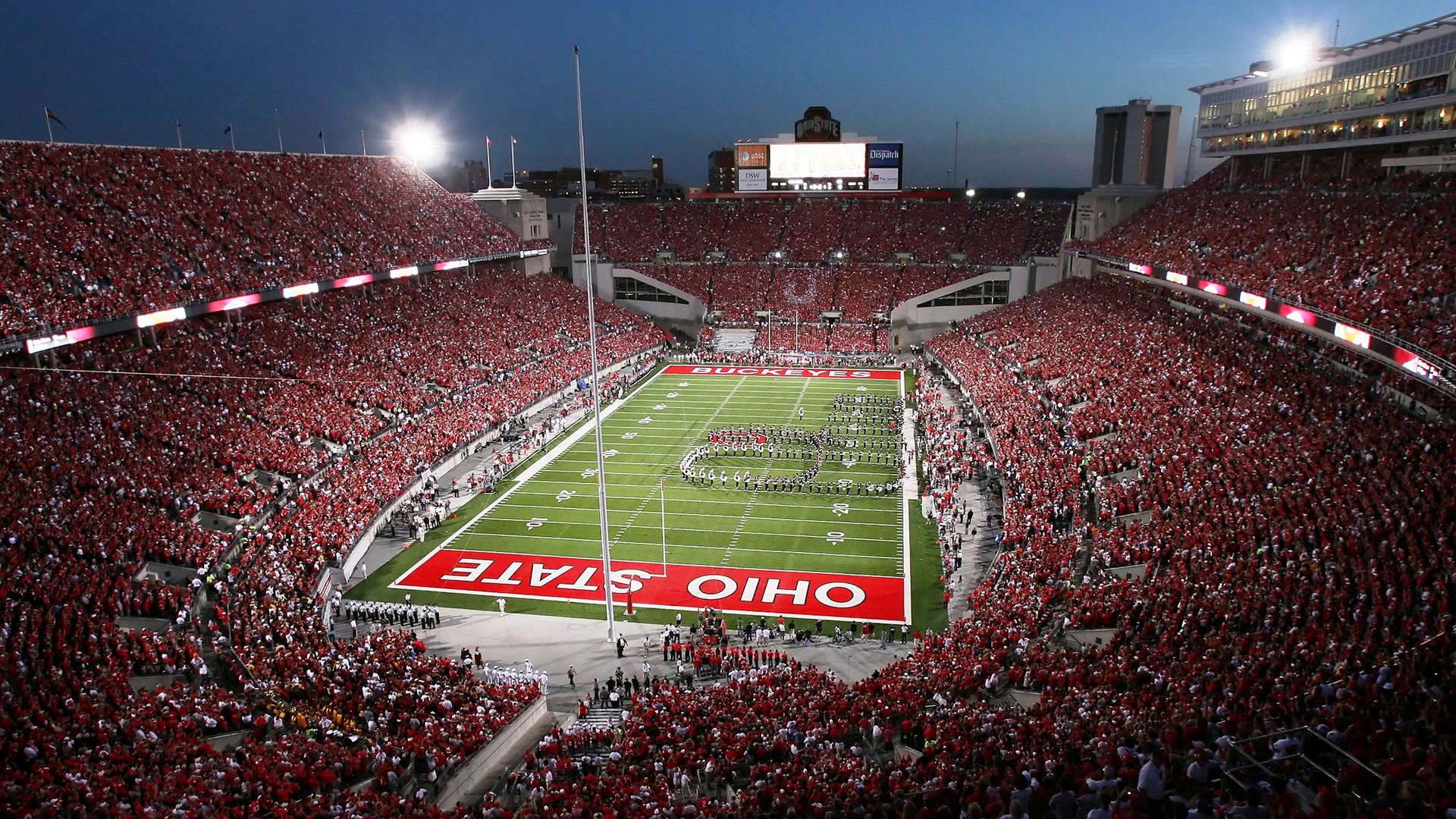 联盟盛事：年度颁奖礼和庆典全纪录，lol颁奖盛典