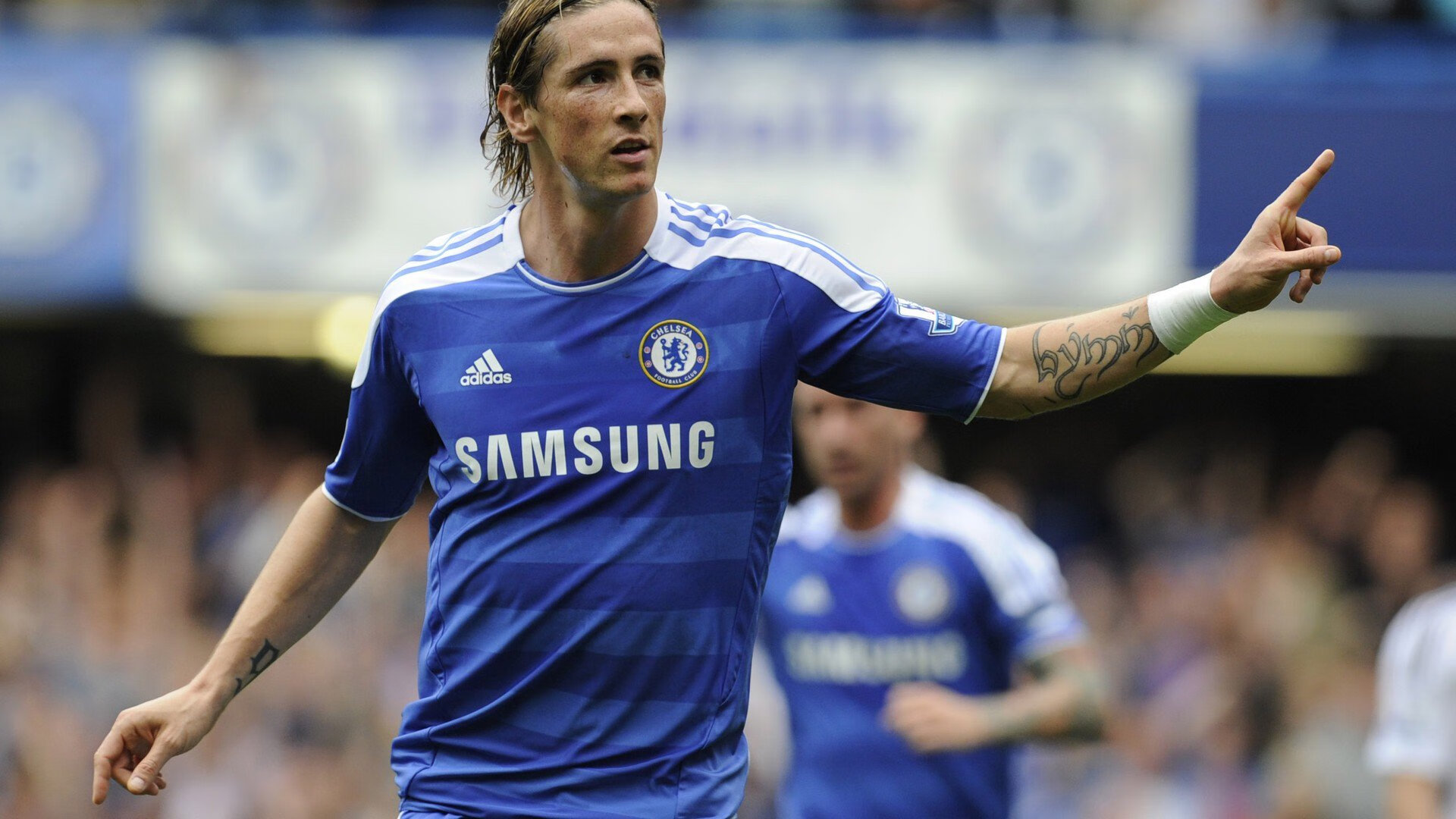 莱比锡红牛连续赢球，目标冲击德甲冠军，莱比锡红牛是哪个联赛的球队