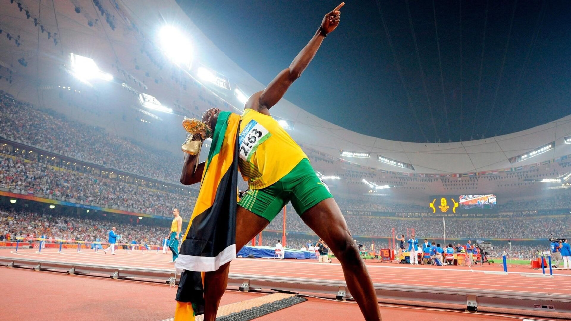 逆转奇迹：北京队在最后5分钟实现史诗级大逆转！，足坛逆转奇迹