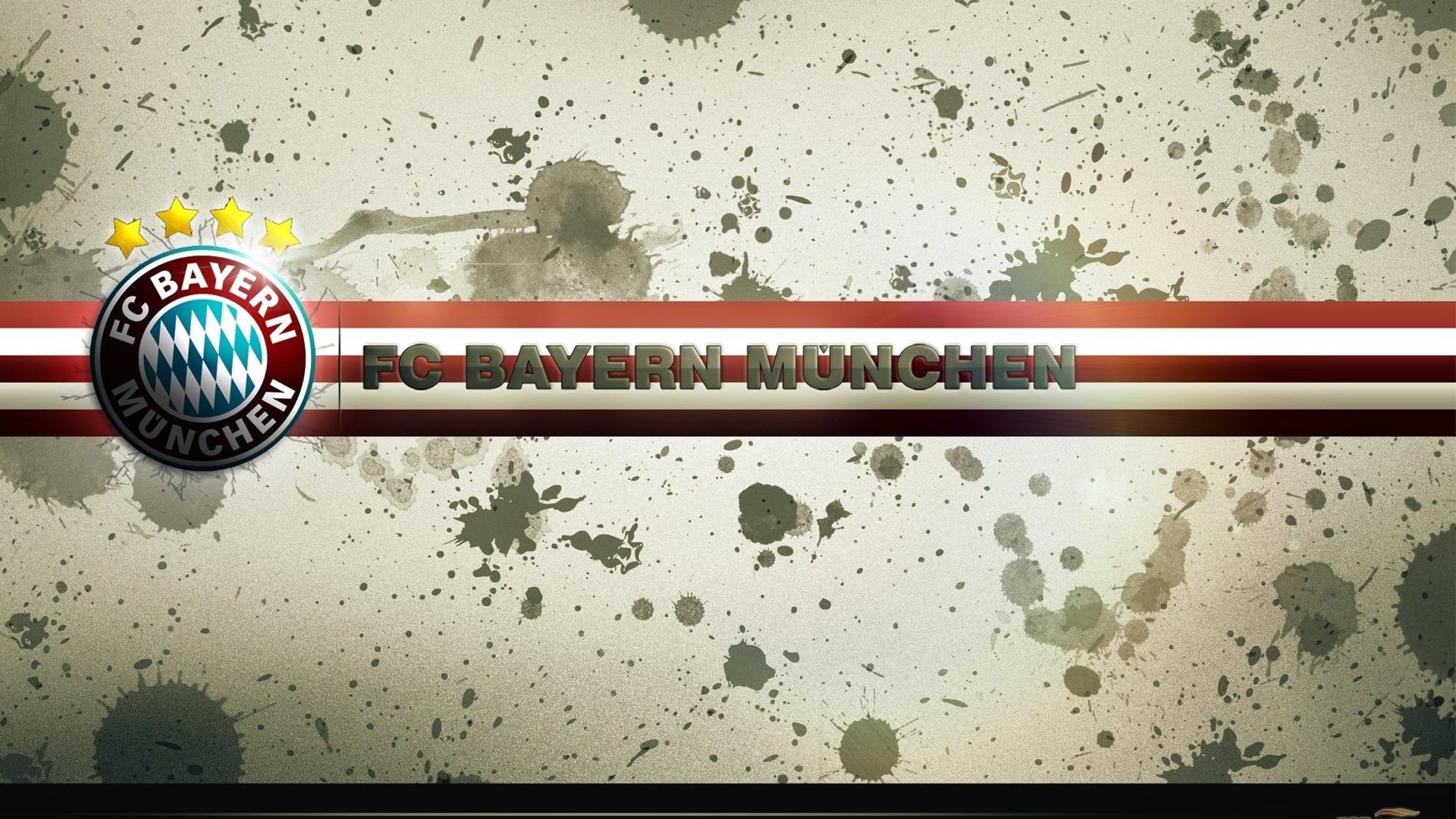 青年足球训练营助力培养未来国家队核心力量，青少年足球青训方案